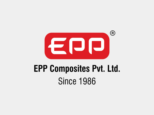 EPP Composites Pvt. Ltd.