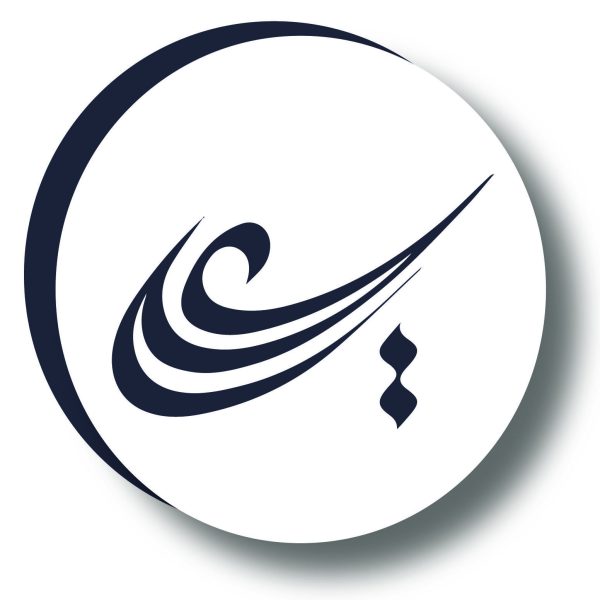 KHALIFA INDIA LOGO